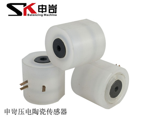 平衡機(jī)配件傳感器